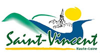 Saint Vincent 2020 - 43800